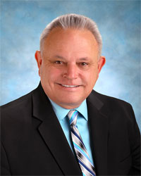 5765-councilmember-dan-wright