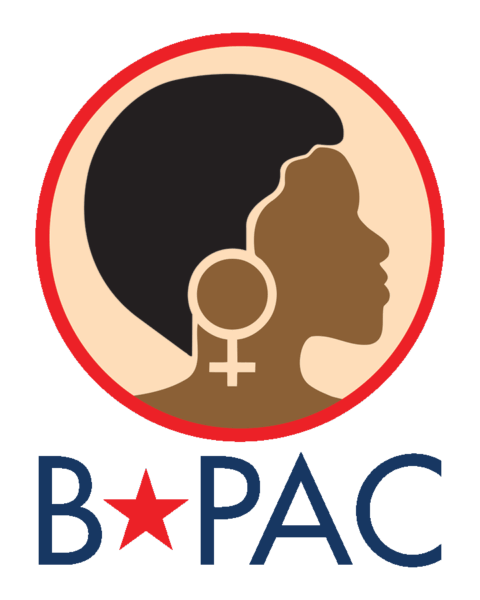 BWOPA-PAC2