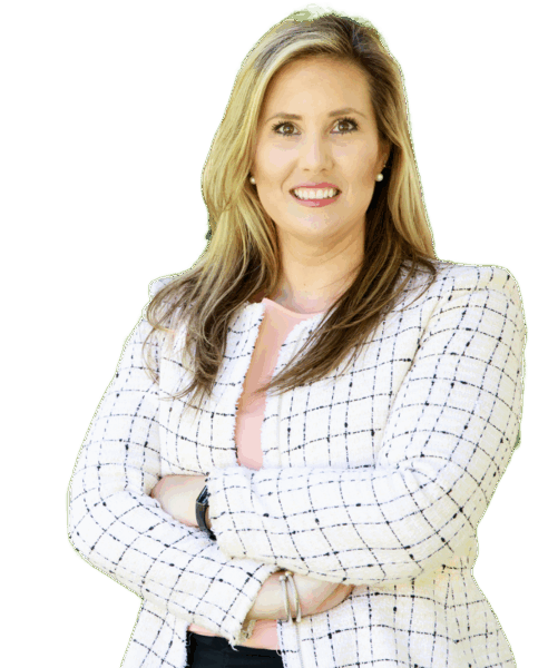 Caroline Torosis