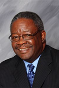 Elbert_Holman