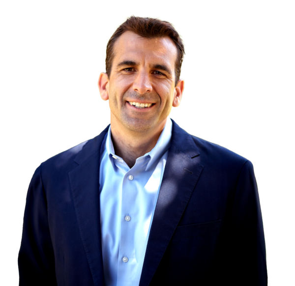 Liccardo_Cutout