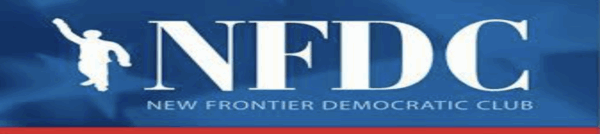 Screenshot 2025-10-28 at 9.12.53 AM