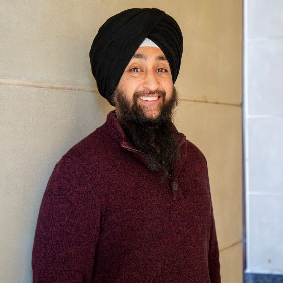 Singh-Square-3