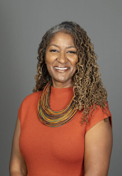 Supervisor-Holly-Mitchell-711x1024
