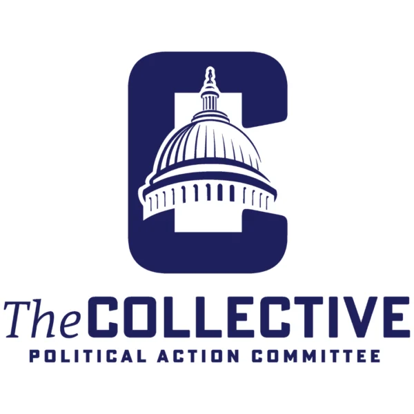 The+Collective+PAC