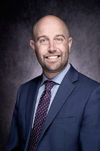 Trustee-Andrew-Levine-200px-1