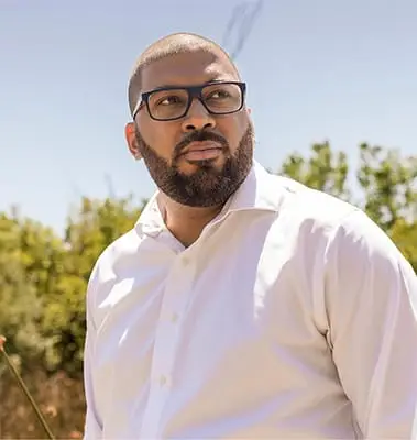 alex-matias-vallejo-city-council-distirict-1-2024