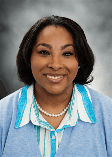 courtney-welch