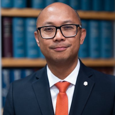 jed leano