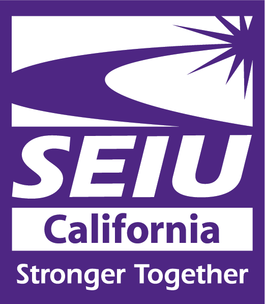 SEIU_CA_purple (2)