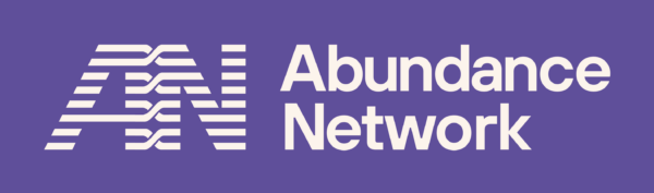 Screenshot 2025-12-16 at 2.05.19 PM