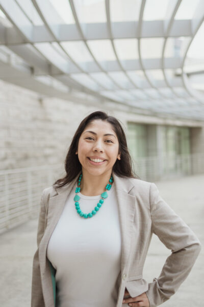 2023-12-28_PamelaCamposForSanJoseCityCouncilD2-124