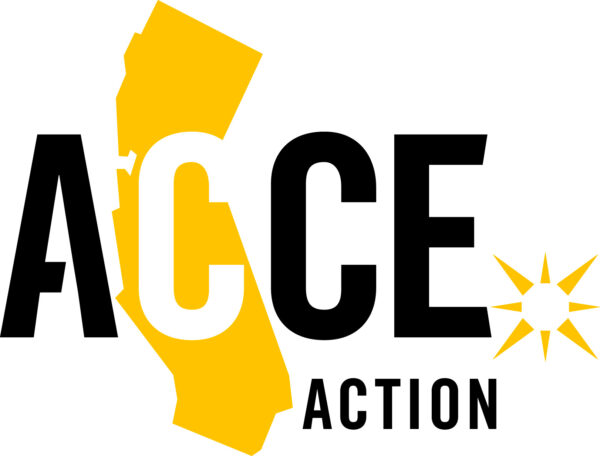 ACCE_Action_logo