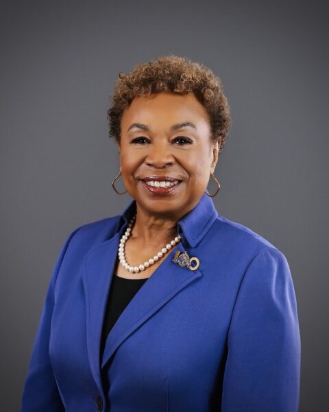 Mayor_Barbara_Lee