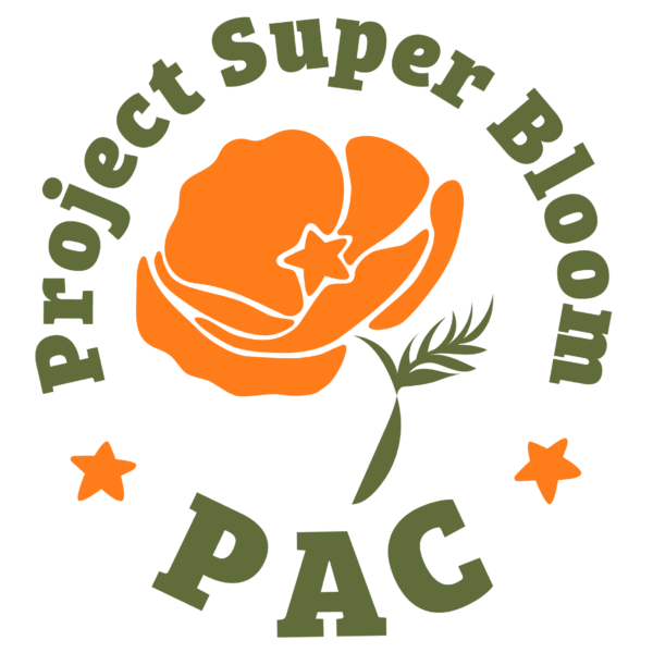 PSBPLogo_Circle_OrangePoppy_MossFont_MossStem@3x