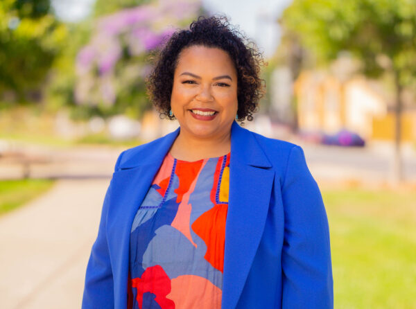 51338233550_d70697befb_b