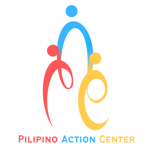 Baybayin Logo (Colored)