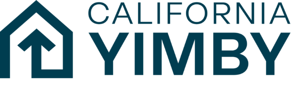 CA YIMBY Logo Teal (1) (1)