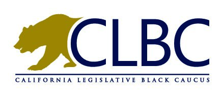 CLBC_endorsementLogo