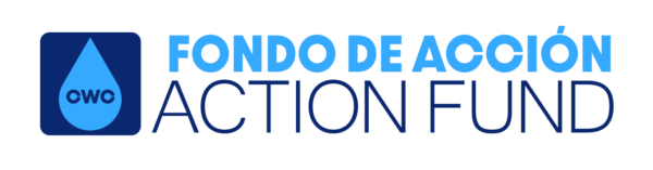 CWC_ActionFund_FINALv1 PNG (3)