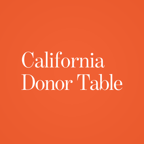 California Donor Table_logo.png