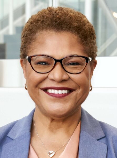 Mayor_Karen_Bass_official_portrait_(crop_2)