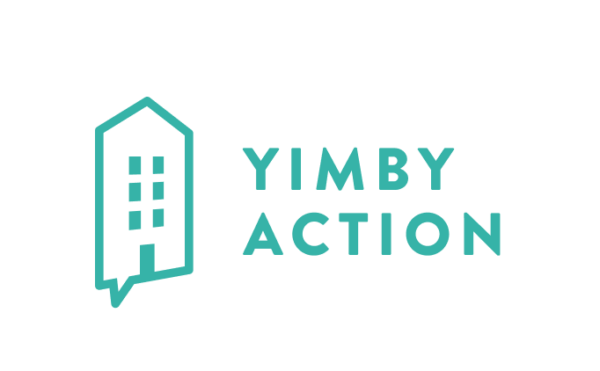 yimby action text right green md (6)