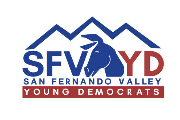 SFVYD White Background