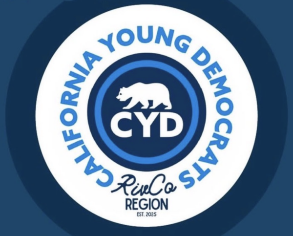 Screenshot 2026-03-02 at 2.53.55 PM