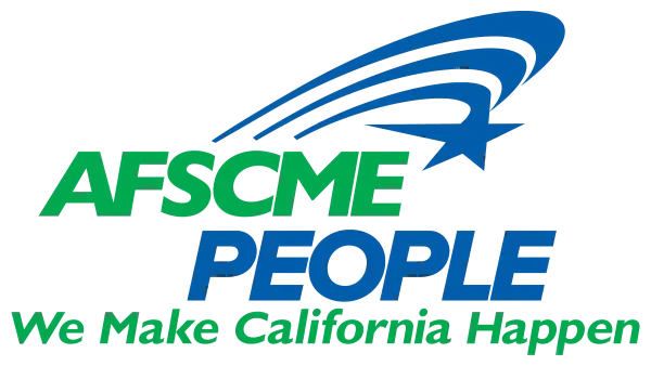 transparent-afscme_ca_people_we_make_ca_happen.png