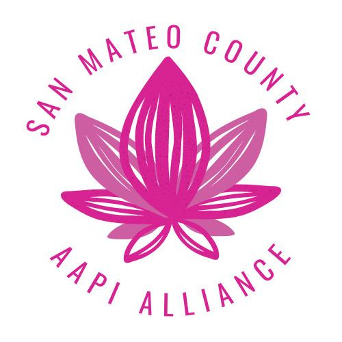 SMCAAPI Alliance - Square Logo