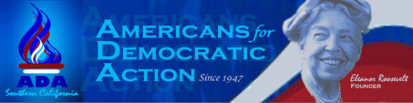 ADA Banner_Cropped