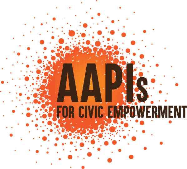 aapi force